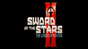 Sword of the Stars II gets opening cinematic