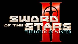 Sword of the Stars II gets opening cinematic