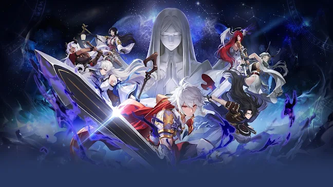 Sword x Staff codes for May 2026
