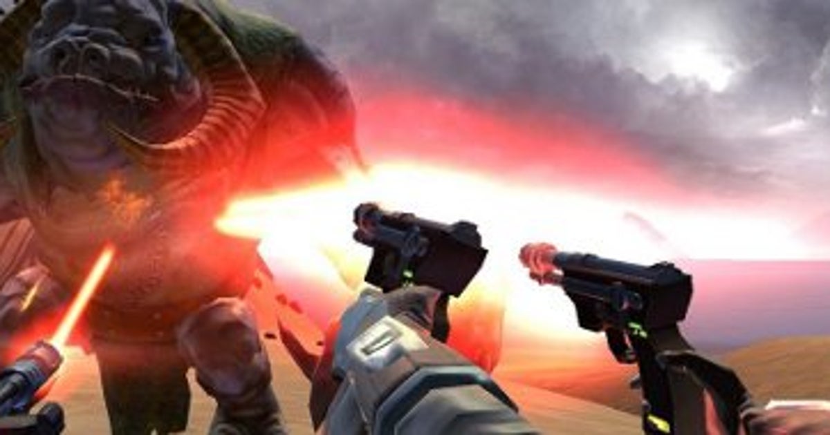 Swtor Bioware Bioware relieved SWTOR players have yet to finish