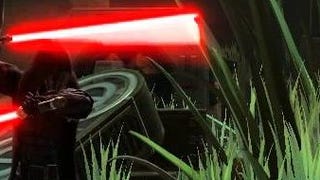SWTOR game update 2.0 video is rife with Scum and Villainy