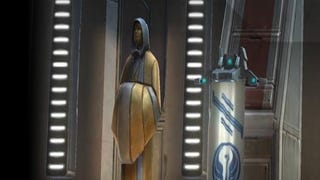 SWTOR - list of available servers for transfer updated