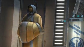 SWTOR - list of available servers for transfer updated