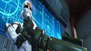 Weekly SWTOR Q&A discusses how automatic server migrations will affect characters