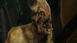 Bioware: Rise of the Rakghouls will "show everyone how serious we are" about SWTOR