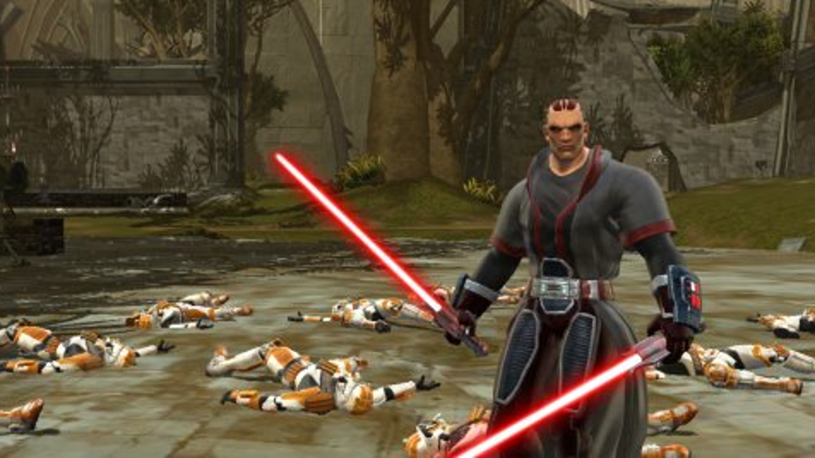 Swtor Shell Shock Swtor Republic Quotes Swtorista On X: