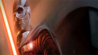 European testing on The Old Republic delayed by BioWare