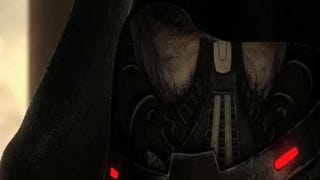 The Old Republic - "This Changes Everything"