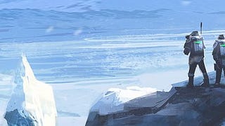 Hoth gets official reveal on the SWTOR website