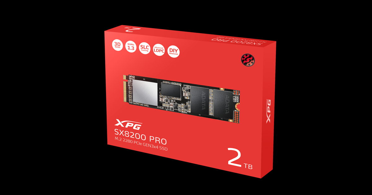 sx8200pro_pk_red_2t_16x9.png? sx8200pro_pk_red_2t_16x9.png?