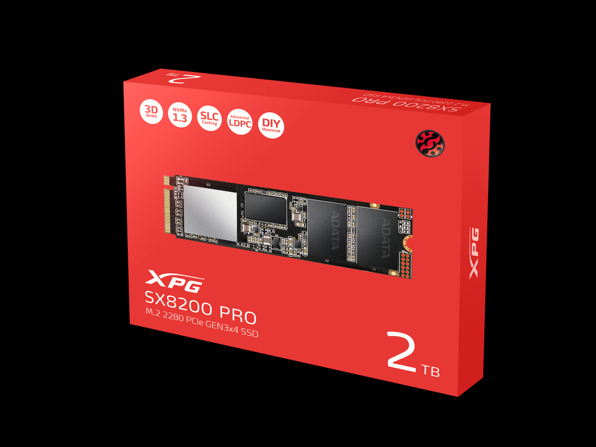 sx8200pro_pk_red_2t_16x9.png? sx8200pro_pk_red_2t_16x9.png?