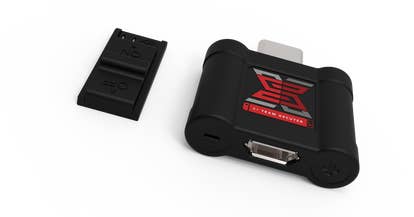 Gary Bowser changes plea to guilty in Team Xecuter piracy case