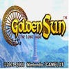 Golden Sun: The Lost Age screenshot