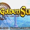 Capturas de pantalla de Golden Sun: The Lost Age
