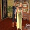 Screenshot de The Sims 2: Glamour Life Stuff