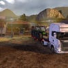 Trucks & Trailers screenshot