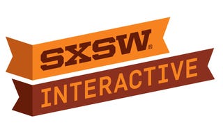 Threats of violence force cancellation of gaming panels at SXSW [UPDATE]