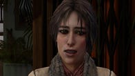 Wot I Don't Think: Syberia 3