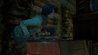 Syberia 3: New gameplay footage and release date announced
