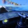 Screenshots von Silent Hunter 4: Wolves of the Pacific - U-Boat Missions