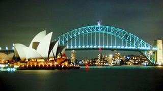 Australia opens 18+ debate to the public