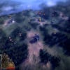 Screenshots von Real Warfare 2: Northern Crusades