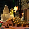 Lego Worlds screenshot