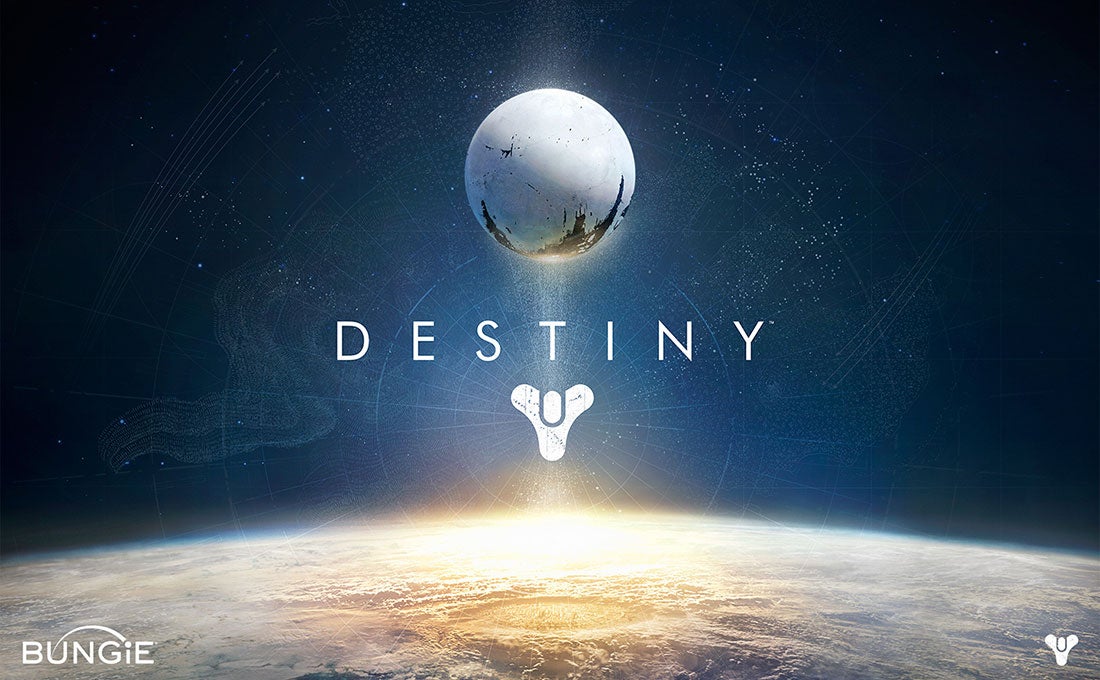 Destiny | Rock Paper Shotgun