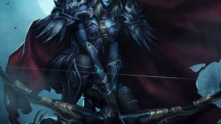 How to use Sylvanas Windrunner in Hearthstone