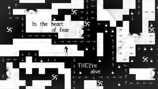 Sym Is A Game About Social Anxiety