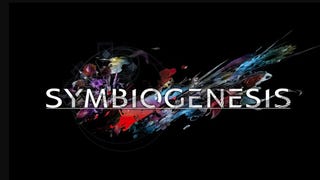 Symbiogenesis non è Parasite Eve ma un progetto di Square Enix basato su NFT
