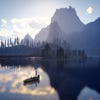 Screenshots von Call of the Wild: The Angler