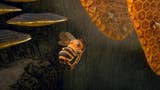 W Epic Games Store pojawi się pierwsza polska gra na wyłączność - symulator pszczoły