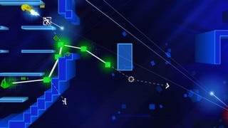 Spotlight On Biscuit - Frozen Synapse