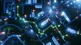 Flame on: Frozen Synapse 2's tactical weaponry
