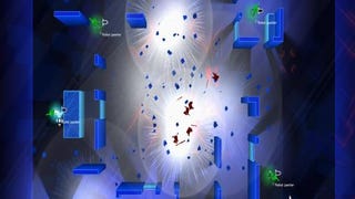 Preview: Frozen Synapse