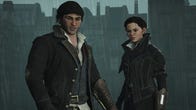 Wot I Think: Assassin's Creed Syndicate