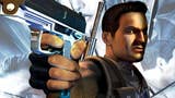 Four Syphon Filter games get new PS5 and PS4 ratings ahead of PlayStation Plus' remodel