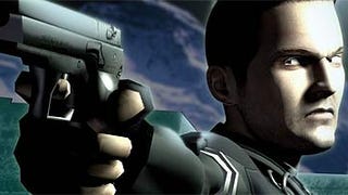 Syphon Filter 5 listing was "error," says production company