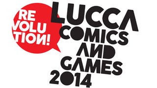 Lucca Comics and Games 2014: il resoconto della terza giornata