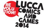 Lucca Comics and Games 2014: il resoconto della terza giornata