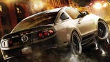 Need For Speed: The Run - review