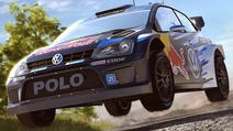 WRC 5: FIA World Rally Championship - recensione