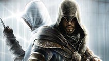 Assassin's Creed: Revelations - review