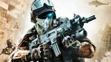 Ghost Recon: Future Soldiers - review