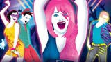 Just Dance 4 - review