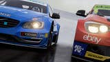 Forza Motorsport 6: Apex - prova