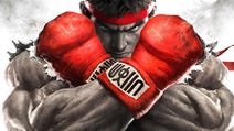 Street Fighter V - recensione