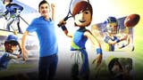 Kinect Sports Stagione 2 - recensione