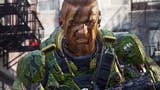 Call of Duty: Black Ops III: Awakening - recensione